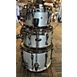 Used TAMA Superstar Hyper Drive Drum Kit