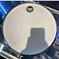 Used TAMA 14X7 Starphonic Snare Drum thumbnail