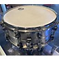 Used TAMA 14X7 Starphonic Snare Drum