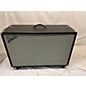 Used Fender Super Sonic 60 2x12 Guitar Cabinet thumbnail