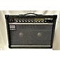 Used Roland JC40 Guitar Combo Amp thumbnail