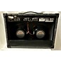 Used Roland JC40 Guitar Combo Amp