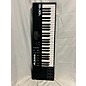 Used Alesis VX49 thumbnail