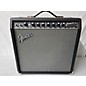 Used Fender Champion 40 Guitar Combo Amp thumbnail