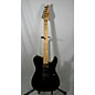 Used Schecter Guitar Research Used Schecter Guitar Research PT HSH Black Solid Body Electric Guitar thumbnail