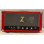 Used Dr Z Used Dr Z ROUTE 66 Tube Guitar Amp Head thumbnail