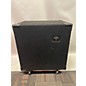 Used Gallien-Krueger BLX Bass Cabinet