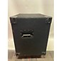 Used Gallien-Krueger BLX Bass Cabinet