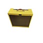 Used Milkman Sound 5E9 18 Watt Classic Tweed Tube Guitar Combo Amp thumbnail