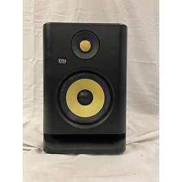 Used KRK Used KRK RP5 ROKIT G4 Each Powered Monitor