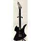 Used B.C. Rich MOCKINGBIRD EXTREME Solid Body Electric Guitar thumbnail