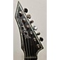 Used B.C. Rich MOCKINGBIRD EXTREME Solid Body Electric Guitar