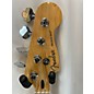 Used Fender Player Precision Bass Electric Bass Guitar