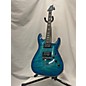 Used Schecter Guitar Research Omen Extreme 6 Solid Body Electric Guitar thumbnail