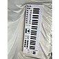 Used Arturia Keylab Essential 49 MIDI Controller