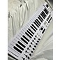 Used Arturia Keylab Essential 49 MIDI Controller