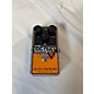 Used Electro-Harmonix Used Electro-Harmonix Big Muff Op-amp Effect Pedal thumbnail