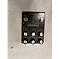 Used Seymour Duncan DIAMONDHEAD Effect Pedal thumbnail