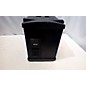 Used Bose B1 Bass Module Unpowered Subwoofer