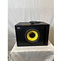 Used KRK Used KRK S10.4 Subwoofer thumbnail