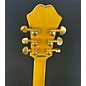 Used Epiphone EJ200SCE Acoustic Electric Guitar