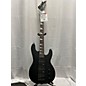 Used Jackson JS2 Concert Electric Bass Guitar thumbnail