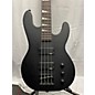 Used Jackson JS2 Concert Electric Bass Guitar