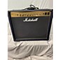 Used Marshall 2266C Vintage Modern 50W 2x12 Tube Guitar Combo Amp thumbnail