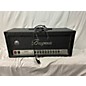 Used Bugera 1990 Classic 120W Tube Guitar Amp Head thumbnail