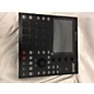 Used Akai Professional Used Akai Professional MPC ONE thumbnail