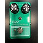 Used DOD Envelope Filter 440 Effect Pedal thumbnail