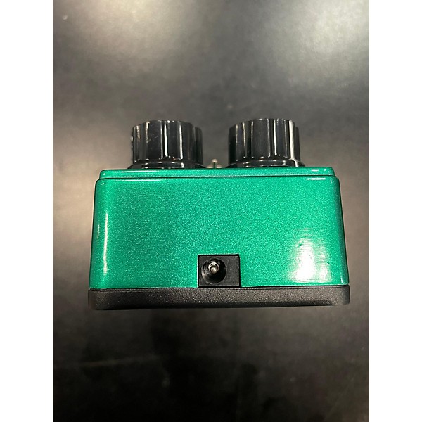 Used DOD Envelope Filter 440 Effect Pedal