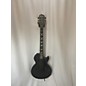 Used Epiphone Special II GT Solid Body Electric Guitar thumbnail