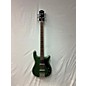 Used Epiphone Embassy BASS Electric Bass Guitar thumbnail