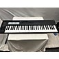 Used Novation Used Novation Launchkey 61 Key MIDI Controller thumbnail