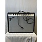 Used Fender Used Fender 1968 Pro Reverb Tube Guitar Combo Amp thumbnail