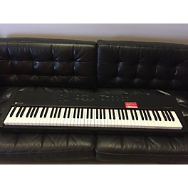 Used Williams Allegro III 88 Key Digital Piano