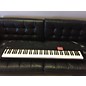 Used Williams Allegro III 88 Key Digital Piano thumbnail