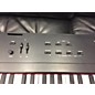 Used Williams Allegro III 88 Key Digital Piano