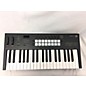 Used Novation Used Novation Launchkey 37 KEY MIDI Controller thumbnail