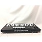 Used Novation Used Novation Launchkey 37 KEY MIDI Controller