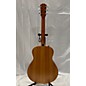 Used Taylor GS Mini Koa Acoustic Guitar