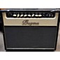 Used Bugera V22 22W 1x12 Tube Guitar Combo Amp thumbnail