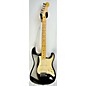 Used Fender American Ultra Stratocaster Solid Body Electric Guitar thumbnail