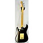 Used Fender American Ultra Stratocaster Solid Body Electric Guitar