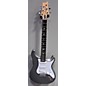 Used PRS Silver Sky John Mayer Signature Solid Body Electric Guitar thumbnail