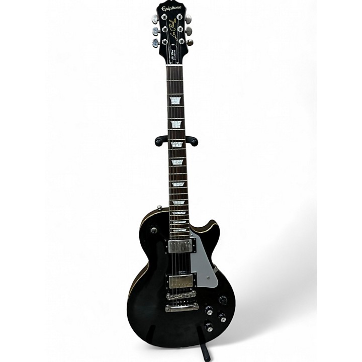 Used Epiphone Used Epiphone Limited Edition Les Paul Standard 