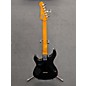 Used Yamaha Pacifica 611 Solid Body Electric Guitar