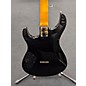 Used Yamaha Pacifica 611 Solid Body Electric Guitar