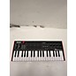 Used Akai Professional MPK Mini Plus thumbnail